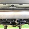 toyota harrier 2022 quick_quick_MXUA80_MXUA80-0068935 image 20