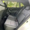 toyota rav4 2020 quick_quick_6BA-MXAA54_MXAA54-4017715 image 7