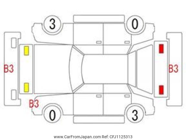 toyota hilux-surf 2007 -TOYOTA--Hilux Surf CBA-TRN215W--TRN215-0016462---TOYOTA--Hilux Surf CBA-TRN215W--TRN215-0016462- image 2