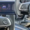 daihatsu thor 2023 quick_quick_5BA-M910S_M910S-1001450 image 5