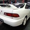 honda integra 1996 -HONDA--Integra DC2--DC2-110722---HONDA--Integra DC2--DC2-110722- image 2