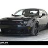 dodge challenger 2019 -CHRYSLER--Dodge Challenger ﾌﾒｲ--2C3CDZBT7KH569976---CHRYSLER--Dodge Challenger ﾌﾒｲ--2C3CDZBT7KH569976- image 1