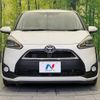 toyota sienta 2016 -TOYOTA--Sienta DBA-NSP170G--NSP170-7043262---TOYOTA--Sienta DBA-NSP170G--NSP170-7043262- image 16