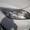 nissan note 2014 -NISSAN--Note E12--209558---NISSAN--Note E12--209558- image 4