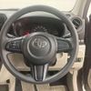 toyota passo 2017 quick_quick_DBA-M700A_M700A-0078783 image 14