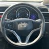 honda fit 2016 -HONDA--Fit DBA-GK4--GK4-3300818---HONDA--Fit DBA-GK4--GK4-3300818- image 9