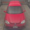 volkswagen golf 2008 -VOLKSWAGEN--VW Golf 1KBMY-8U016429---VOLKSWAGEN--VW Golf 1KBMY-8U016429- image 7