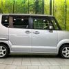 honda n-box 2017 quick_quick_JF1_JF1-1921782 image 14