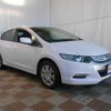 honda insight 2010 -HONDA--Insight ZE2--1200856---HONDA--Insight ZE2--1200856- image 1