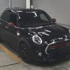 mini mini-others 2016 -BMW--BMW Mini WMWXS720102C51628---BMW--BMW Mini WMWXS720102C51628- image 1