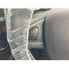 renault lutecia 2016 CFJ1643817 image 24