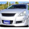 toyota blade 2010 quick_quick_GRE156H_GRE156-1002641 image 13