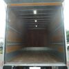 mitsubishi-fuso canter 2012 -MITSUBISHI 【名変中 】--Canter FBA50--510009---MITSUBISHI 【名変中 】--Canter FBA50--510009- image 4