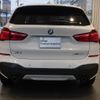 bmw x1 2018 quick_quick_JG20A_WBAJG520203G38548 image 8