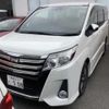 toyota noah 2016 -TOYOTA 【長崎 331ﾄ508】--Noah ZRR80W--0259232---TOYOTA 【長崎 331ﾄ508】--Noah ZRR80W--0259232- image 5