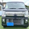 mitsubishi town-box 2018 quick_quick_DS17W_DS17W-140716 image 2