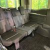 honda stepwagon 2021 CFJ1783885 image 11