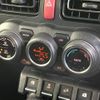 suzuki jimny 2023 -SUZUKI--Jimny 3BA-JB64W--JB64W-290856---SUZUKI--Jimny 3BA-JB64W--JB64W-290856- image 4