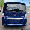 honda freed-hybrid 2013 quick_quick_DAA-GP3_GP3-1110761 image 16