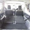 suzuki jimny 2016 quick_quick_ABA-JB23W_JB23W-752542 image 18