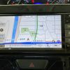 daihatsu tanto 2018 -DAIHATSU--Tanto DBA-LA600S--LA600S-0634538---DAIHATSU--Tanto DBA-LA600S--LA600S-0634538- image 20
