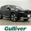 nissan x-trail 2022 -NISSAN--X-Trail 6AA-SNT33--SNT33-006772---NISSAN--X-Trail 6AA-SNT33--SNT33-006772- image 1