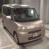 daihatsu tanto 2008 -DAIHATSU--Tanto L375S-0050928---DAIHATSU--Tanto L375S-0050928- image 1