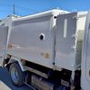 hino dutro 2011 GOO_NET_EXCHANGE_0401987A30250430W002 image 9