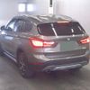 bmw x1 2018 quick_quick_ABA-JG15_WBAJG12010EE61777 image 2