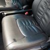 honda stepwagon 2015 -HONDA 【野田 500】--Stepwgn DBA-RK6--RK6-1404040---HONDA 【野田 500】--Stepwgn DBA-RK6--RK6-1404040- image 16