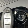 nissan note 2021 CFJ1737799 image 5