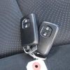 toyota prius-α 2014 -TOYOTA--Prius α ZVW41W--0007105---TOYOTA--Prius α ZVW41W--0007105- image 20