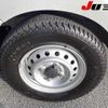 suzuki carry-truck 2021 -SUZUKI 【伊勢志摩 480ｱ9573】--Carry Truck DA16T--618858---SUZUKI 【伊勢志摩 480ｱ9573】--Carry Truck DA16T--618858- image 8