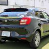 suzuki baleno 2016 quick_quick_CBA-WB42S_MA3EWB4ZS00145272 image 2