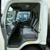 isuzu elf-truck 2016 CFJ1683642 image 30