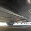 mercedes-benz c-class 2013 -MERCEDES-BENZ--Benz C Class DBA-204048--WDD2040482A880038---MERCEDES-BENZ--Benz C Class DBA-204048--WDD2040482A880038- image 5