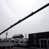 hino ranger 2013 CFJ1437047 image 10