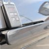 land-rover range-rover-evoque 2024 CFJ1571656 image 20