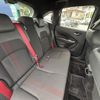 nissan aura 2022 -NISSAN--AURA 6AA-FE13--FE13-230151---NISSAN--AURA 6AA-FE13--FE13-230151- image 23