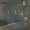 nissan note 2019 CFJ1737769 image 5