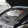 lexus ls 2013 -LEXUS 【名変中 】--Lexus LS UVF45--5016640---LEXUS 【名変中 】--Lexus LS UVF45--5016640- image 21