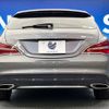 mercedes-benz cla-class 2018 quick_quick_117942_WDD1179422N614715 image 17