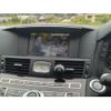 nissan cima 2015 -NISSAN--Cima DAA-HGY51--HGY51-603267---NISSAN--Cima DAA-HGY51--HGY51-603267- image 6