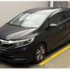 honda shuttle 2021 CFJ1585511 image 1