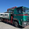 mitsubishi-fuso super-great 2013 -MITSUBISHI--Super Great QKG-FU54VZ--FU54VZ-531164---MITSUBISHI--Super Great QKG-FU54VZ--FU54VZ-531164- image 1