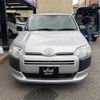 toyota probox-van 2019 -TOYOTA--Probox Van NSP160V--0043154---TOYOTA--Probox Van NSP160V--0043154- image 23