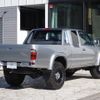 toyota hilux-sports-pick-up 2004 CFJ1817292 image 6