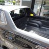 toyota hilux 2024 -TOYOTA 【名古屋 100ﾄ6174】--Hilux GUN125--3954908---TOYOTA 【名古屋 100ﾄ6174】--Hilux GUN125--3954908- image 15