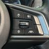 subaru impreza-g4 2017 -SUBARU--Impreza G4 DBA-GK2--GK2-002574---SUBARU--Impreza G4 DBA-GK2--GK2-002574- image 6
