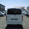 toyota townace-van 2016 -TOYOTA--Townace Van DBF-S412M--S412M-0016388---TOYOTA--Townace Van DBF-S412M--S412M-0016388- image 14